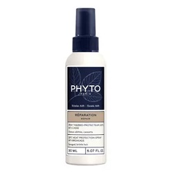 PHYTO REPAIR Spray chroniący przed wysoką temperaturą *