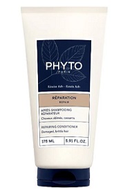 PHYTO REPAIR Odbudowująca Odżywka z keratyną *