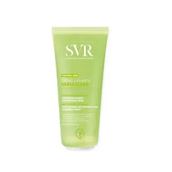 SVR SEBIACLEAR CREME LAVANTE 200ml *
