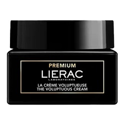 LIERAC PREMIUM Bogaty Krem 50ml *
