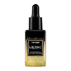 LIERAC PREMIUM Serum regenerujące 30ml *