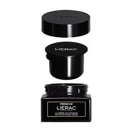 LIERAC PREMIUM Bogaty Krem Refill 50ml *