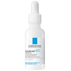 La Roche Posay Cicaplast B5 Serum 30ml *