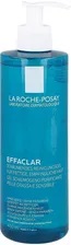 La Roche Posay Effaclar Żel do mycia 400ml *