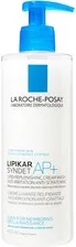 La Roche Posay Lipikar Syndet żel 400 ml *-niezbędnik