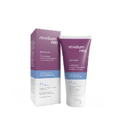 Nivelium Pro Szampon do pielęgnacji włosów150 ml *