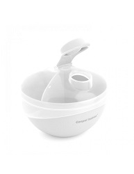 Canpol Babies Pojemnik na mleko w proszku*