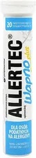 Allertec Wapno Plus 20 tabl. *