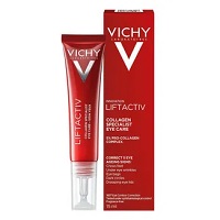 Vichy Liftactiv Collagen Specialist Eye 15ml *