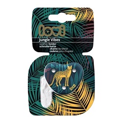 Lovi Łańcuszek do smoczka Jungle Vibes *