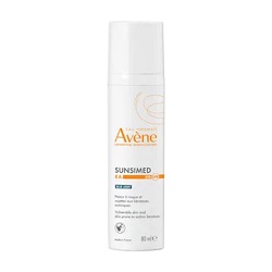 Avene Sunsimed KA Blue Light Krem SPF50 80 ml *