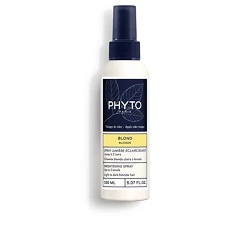 Phyto Blond Spray rozświetlający dla włosów 150ml *
