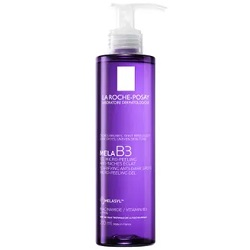 La Roche-Posay Mela B3 Żel mikro-peelingujący 200ml *
