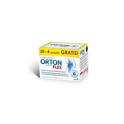 Orton Flex 34 sasz. *