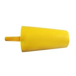 Katarek Adapter do aspiratorów końcówka do odsysacza *