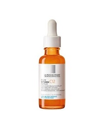 La Roche-Posay Pure Vitamin C12 Serum 30ml *+próbki  Gratis !!!