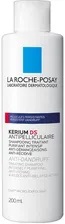 La Roche-Posay Kerium DS Kuracja  przeciwłupieżowa intensywna 200 ml *+próbki Gratis !!!