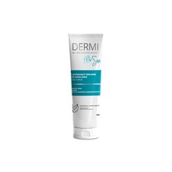 Dermi By Dermatologist After Sun Balsam po opalaniu do ciała, 200 ml *