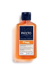 Phyto Plage Szampon po kąpieli słonecznej 250 ml *
