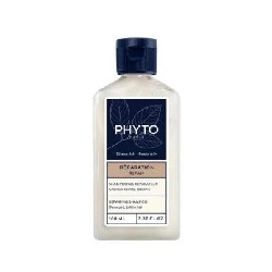 Phyto Repair Szampon odbud 100 ml *