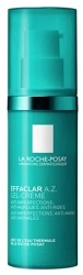La Roche-Posay Effaclar A.Z. Gel 40 ml+próbki !!! *
