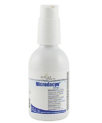 Microdacyn 60 Hydrogel 60 g*