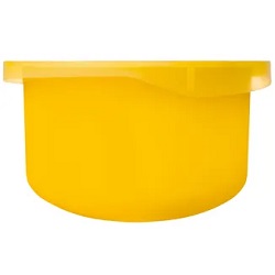 SVR Collagen Biotic krem przywracający sprężystość skóry refill 50 ml*