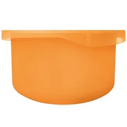 SVR Biotic C20 Krem przeciwstarzeniowy rozświetlający refill 50 ml *