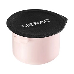 LIERAC LIFT INTEGRAL Krem-żel ujędrniający refill 50 ml *