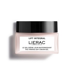LIERAC LIFT INTEGRAL Krem-żel ujędrniający 50 ml *