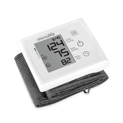Ciśnieniomierz nadgarstkowy Microlife BP W3 Comfort *