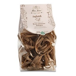 Makaron (gryczany) tagliatelle bezglutenowy Pasta Natura 250g*