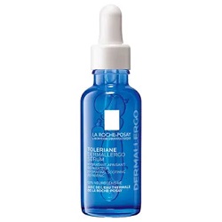 La Roche-Posay Toleriane Ultra Dermallergo serum 30 ml *