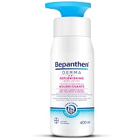 Bepanthen Derma Replenishing Balsam 400 ml *