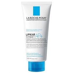La Roche-Posay Lipikar Syndet AP+ Żel 100  ml *