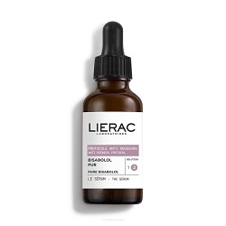 Lierac Protokół Redukcji Zaczerwienień Bisabolol Serum 30 ml *