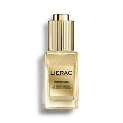 LIERAC Premium Absolu Serum Przeciwstarzeniowe 30 ml *