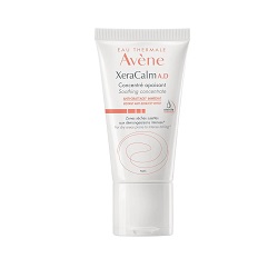 Avene XeraCalm A.D Koncentrat kojący 40 ml * -niezbędnik