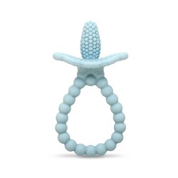 Gryzak Malina błękitny *