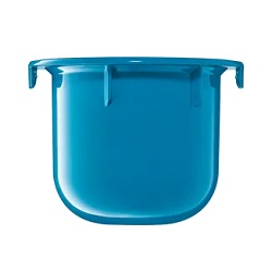 La Roche-Posay Hyalu B5 Krem ujędrniająco-regenerujący refill 50 ml*