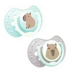 Lovi Smoczek Capichill 22/933BOY6-18 2 szt.*