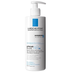 LA ROCHE POSAY LIPIKAR Balsam AP+M 400 ml *