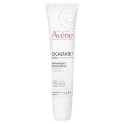 Avene Cicalfate+ Bals do ust 12ml*