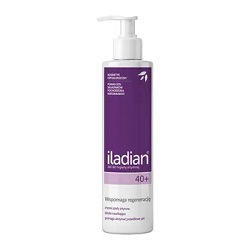 Iladian Żel do higieny intymnej 40+ 230 ml *
